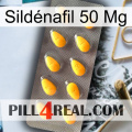Sildénafil 50 Mg cialis1